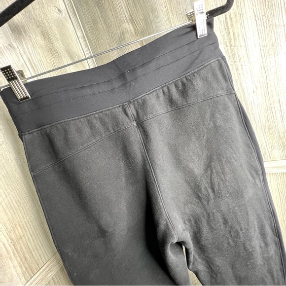 Lululemon Get Going Joggers - Picture 4 of 7